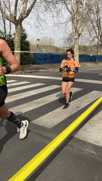 Maratona di Roma (27/03/2022) 0035