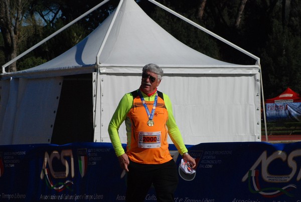Appia Run (10/04/2022) 0002