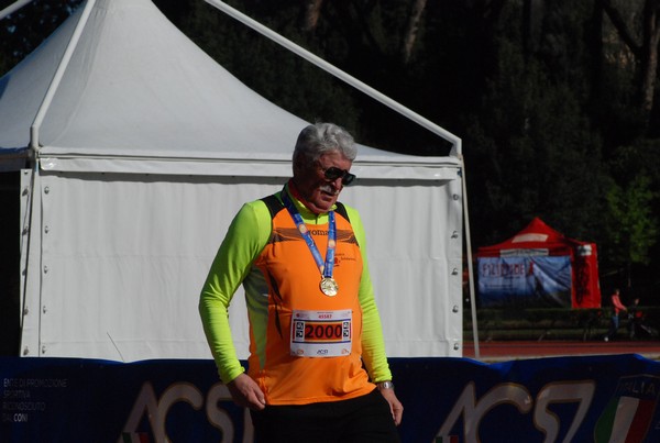 Appia Run (10/04/2022) 0003