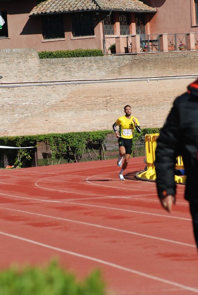 Appia Run (10/04/2022) 0004