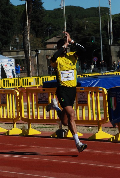 Appia Run (10/04/2022) 0005