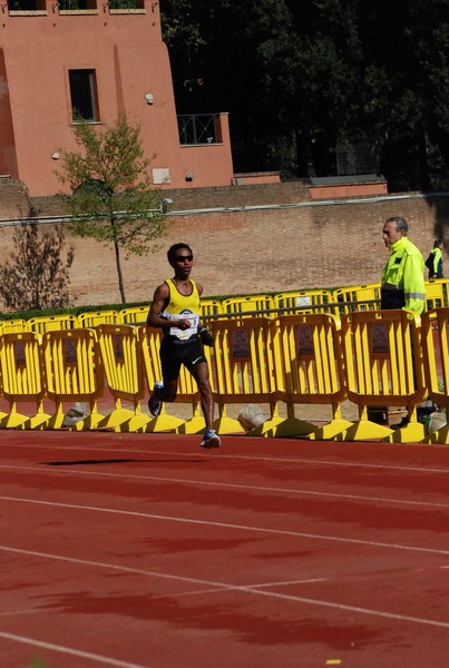 Appia Run (10/04/2022) 0006