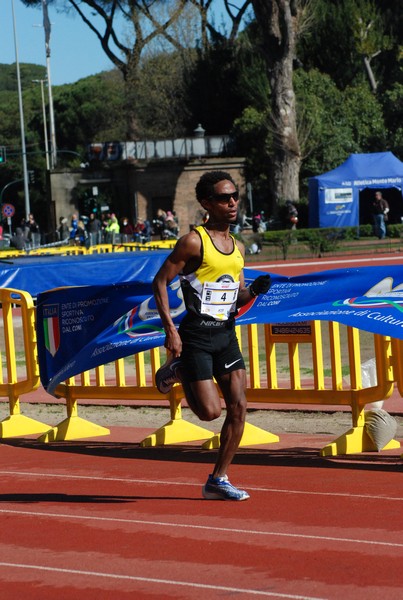 Appia Run (10/04/2022) 0008