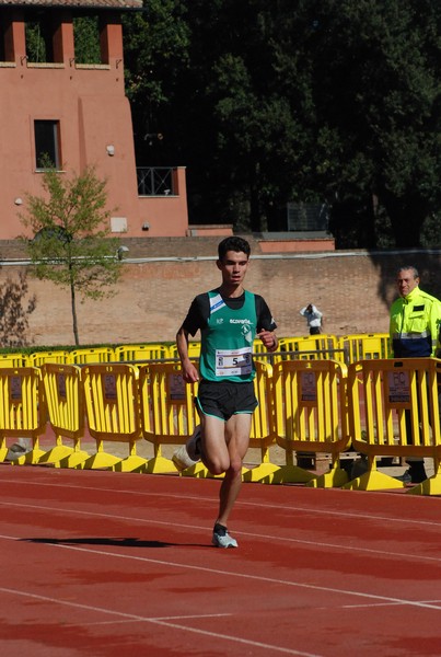 Appia Run (10/04/2022) 0009