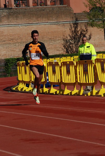Appia Run (10/04/2022) 0011