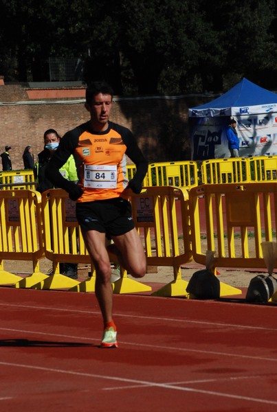 Appia Run (10/04/2022) 0013