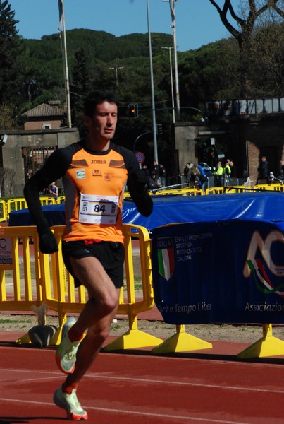 Appia Run (10/04/2022) 0014
