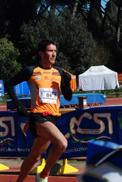 Appia Run (10/04/2022) 0015