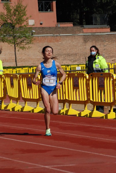 Appia Run (10/04/2022) 0016