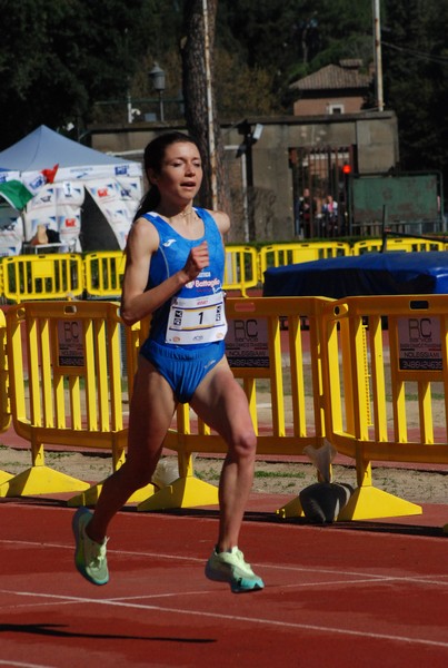 Appia Run (10/04/2022) 0017