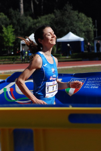 Appia Run (10/04/2022) 0018