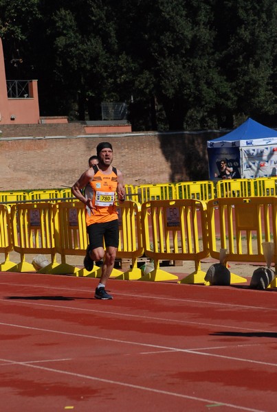 Appia Run (10/04/2022) 0019
