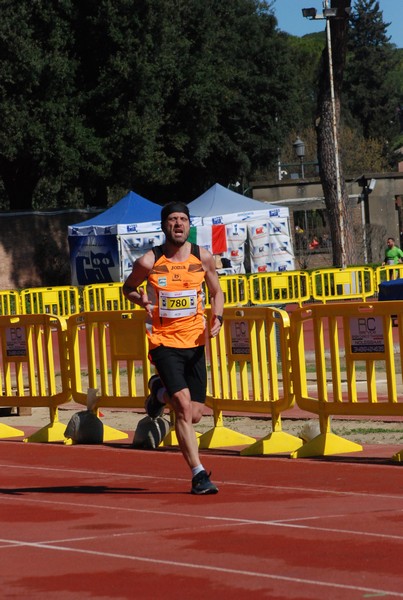 Appia Run (10/04/2022) 0020