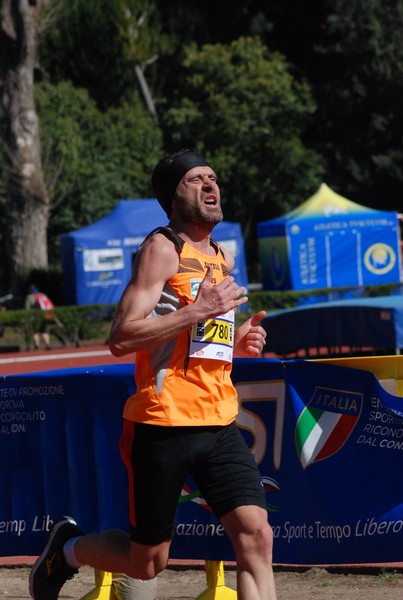 Appia Run (10/04/2022) 0022
