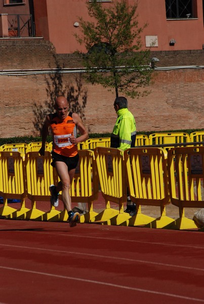 Appia Run (10/04/2022) 0023