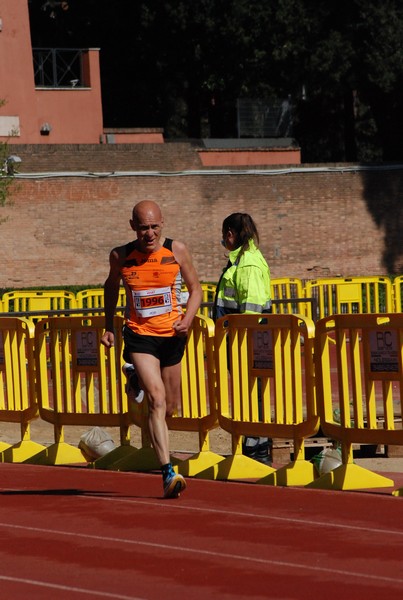 Appia Run (10/04/2022) 0024
