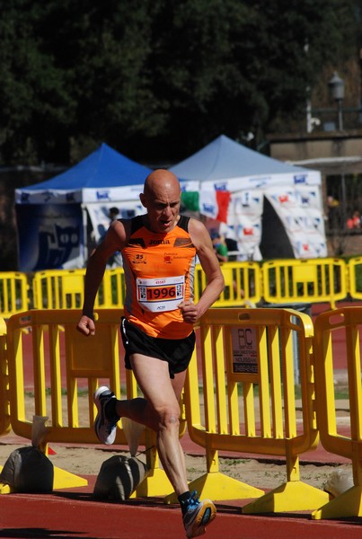 Appia Run (10/04/2022) 0025
