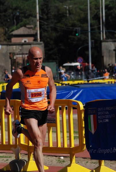 Appia Run (10/04/2022) 0026