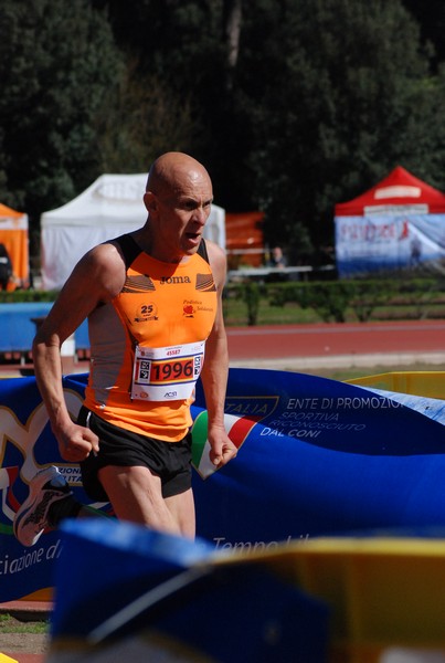 Appia Run (10/04/2022) 0028
