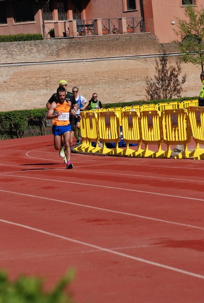 Appia Run (10/04/2022) 0029