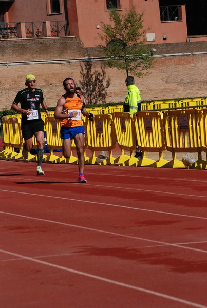 Appia Run (10/04/2022) 0030