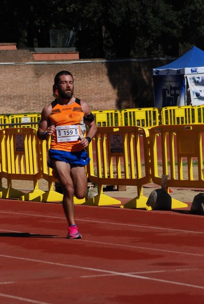Appia Run (10/04/2022) 0031