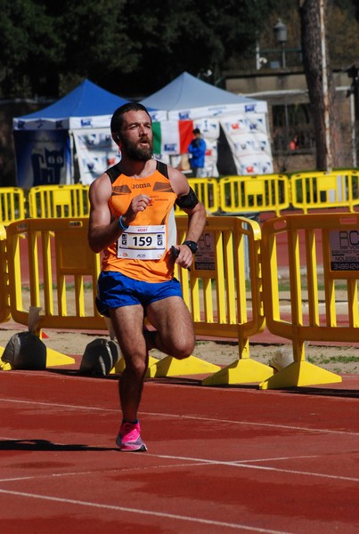 Appia Run (10/04/2022) 0032