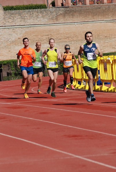 Appia Run (10/04/2022) 0035