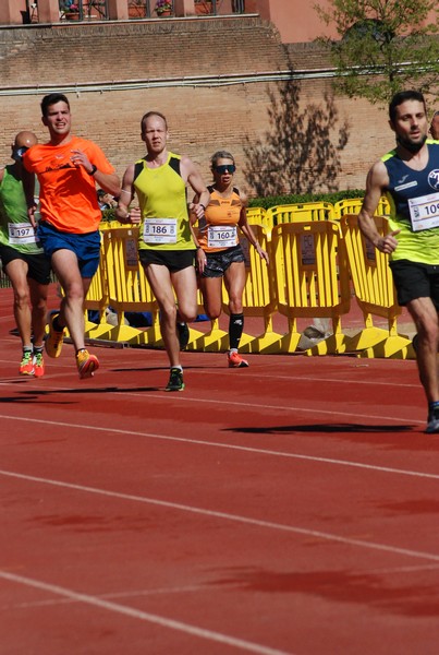 Appia Run (10/04/2022) 0036