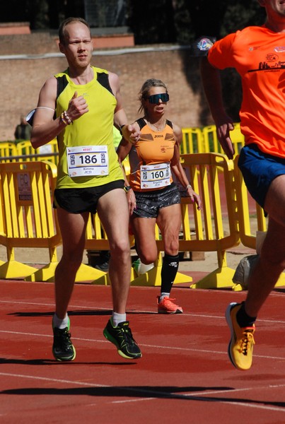 Appia Run (10/04/2022) 0037