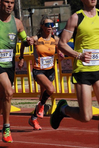 Appia Run (10/04/2022) 0038