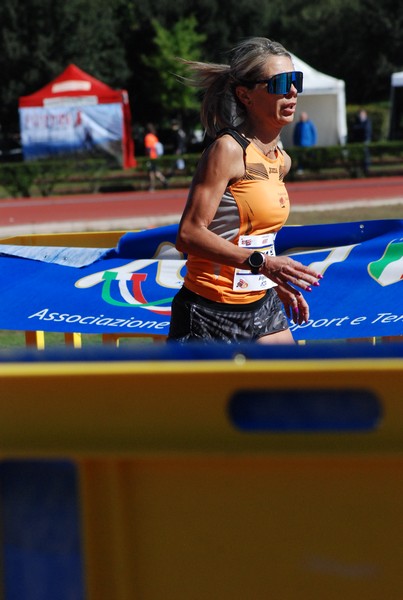 Appia Run (10/04/2022) 0039
