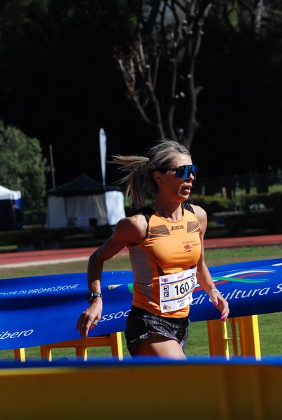 Appia Run (10/04/2022) 0040