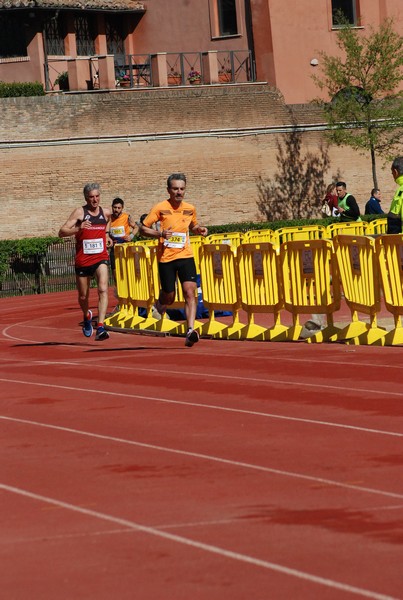 Appia Run (10/04/2022) 0041