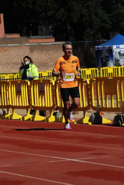 Appia Run (10/04/2022) 0043
