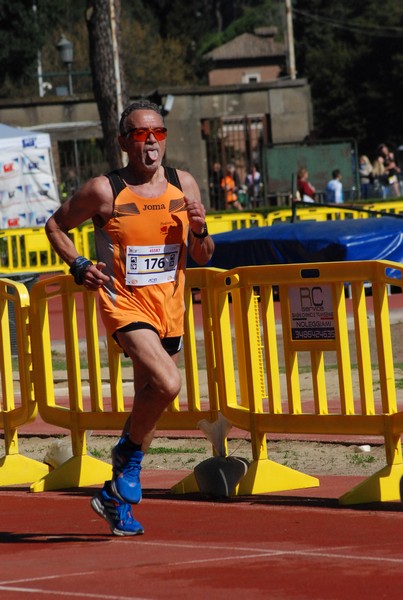 Appia Run (10/04/2022) 0050