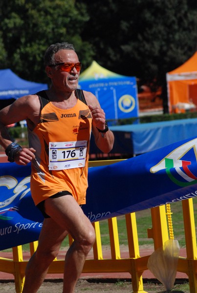 Appia Run (10/04/2022) 0052