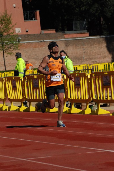 Appia Run (10/04/2022) 0054