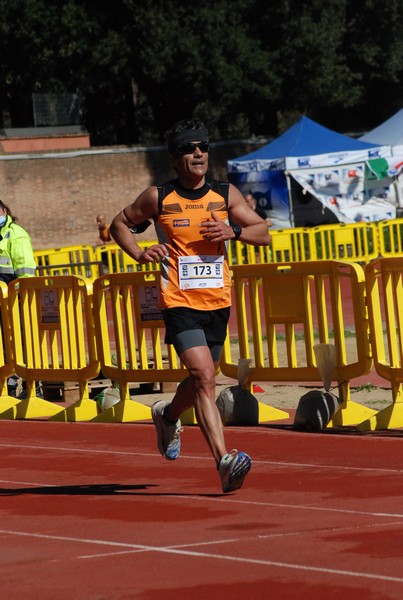 Appia Run (10/04/2022) 0055