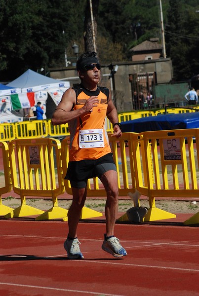 Appia Run (10/04/2022) 0056