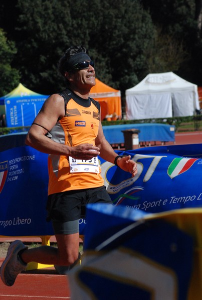 Appia Run (10/04/2022) 0058