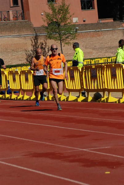 Appia Run (10/04/2022) 0060