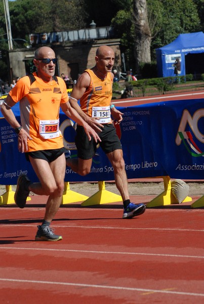 Appia Run (10/04/2022) 0064