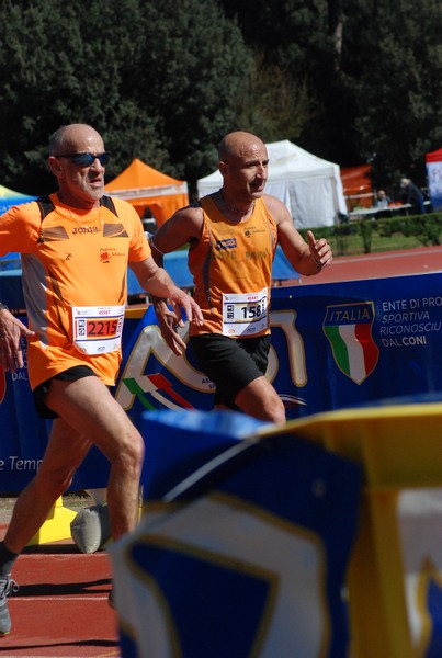 Appia Run (10/04/2022) 0065