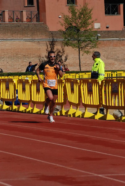 Appia Run (10/04/2022) 0066
