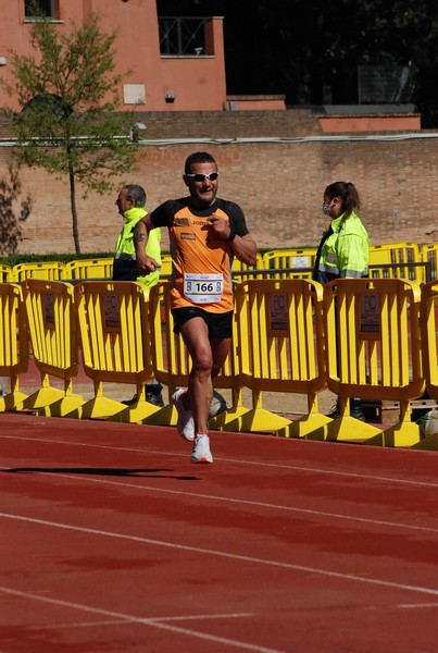 Appia Run (10/04/2022) 0067