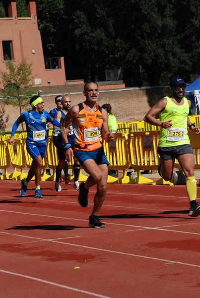 Appia Run (10/04/2022) 0073