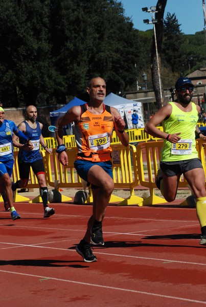 Appia Run (10/04/2022) 0074