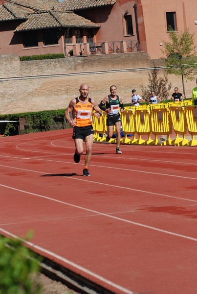 Appia Run (10/04/2022) 0076