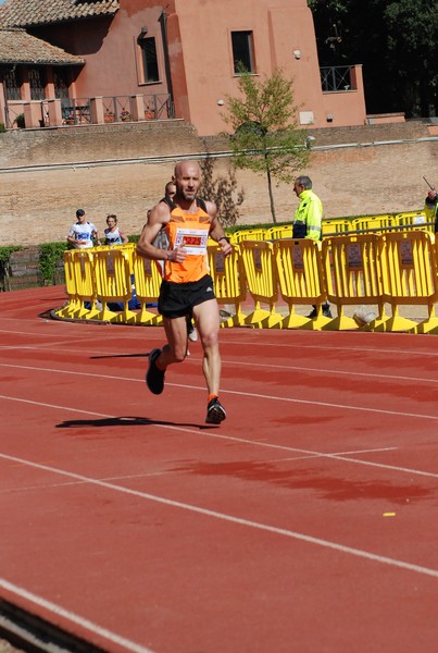 Appia Run (10/04/2022) 0077